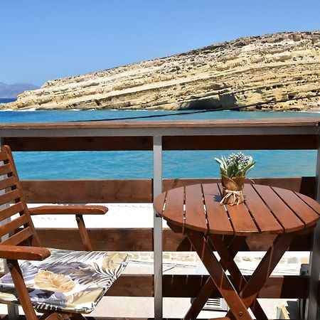 شقة Plazza ماتالا المظهر الخارجي الصورة