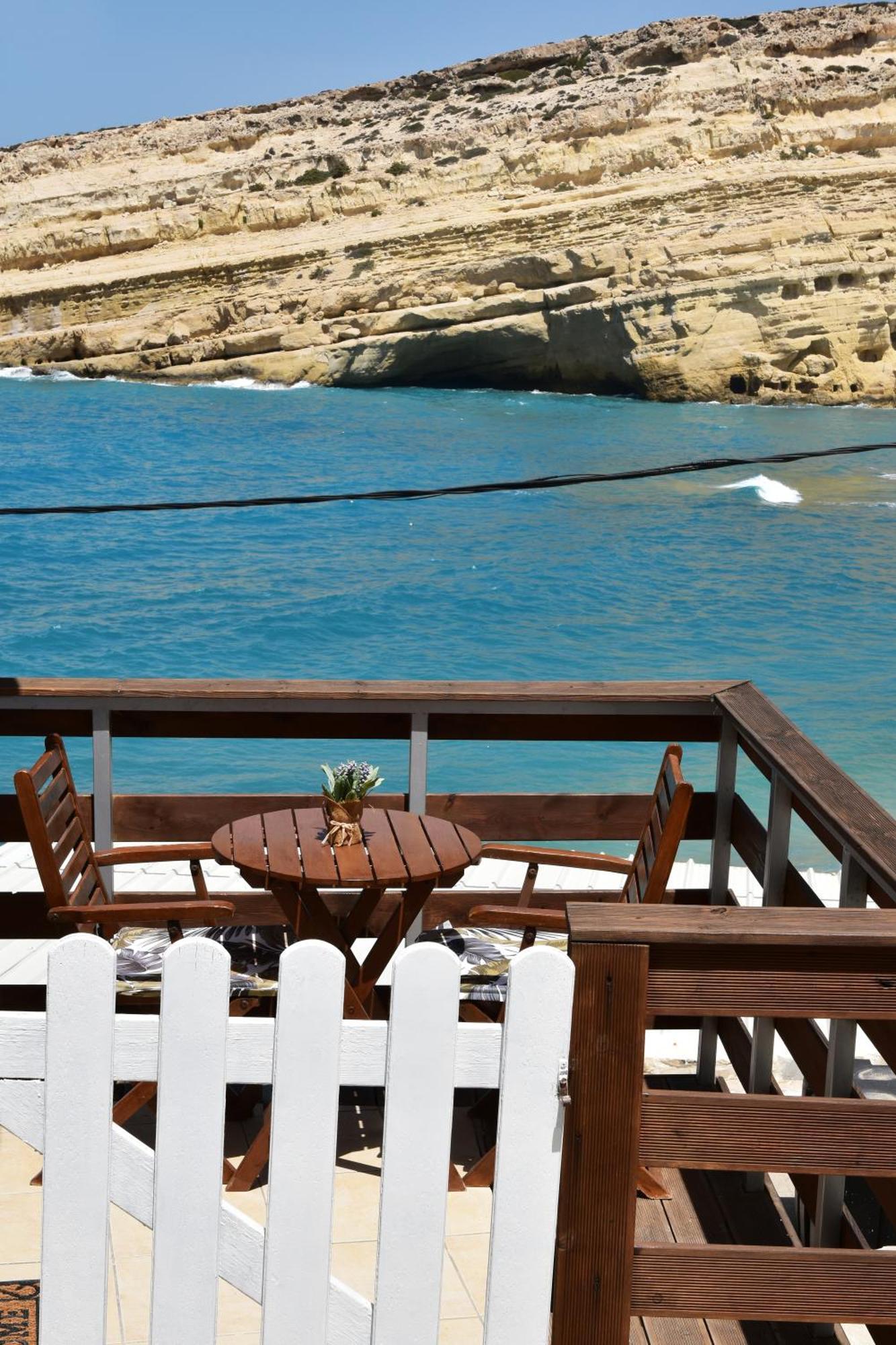 شقة Plazza ماتالا المظهر الخارجي الصورة